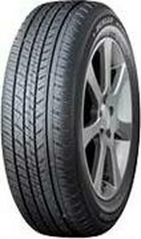 Автомобильная шина dunlop grandtrek pt2 235/55 r19 101v летняя. Dunlop grandtrek 19. 235 60 16 103h dunlop. Dunlop grandtrek 19. Dunlop pt3.