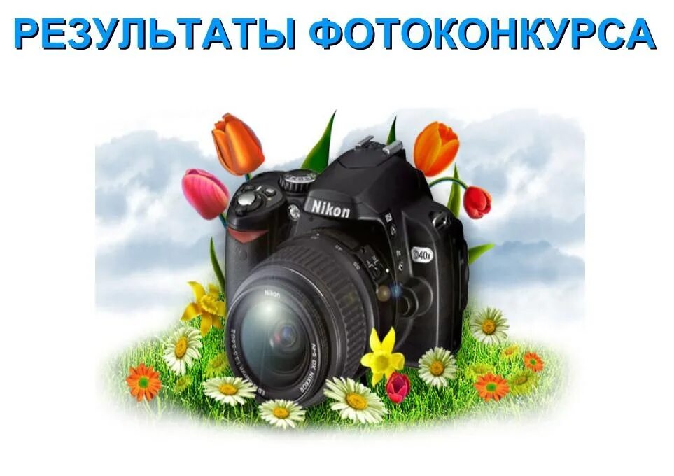 Итоги фотоконкурса. Фотоконкурс картинка. Фотоконкурс рисунок. Конкурс фотографий. Конкурс в объективе 2024