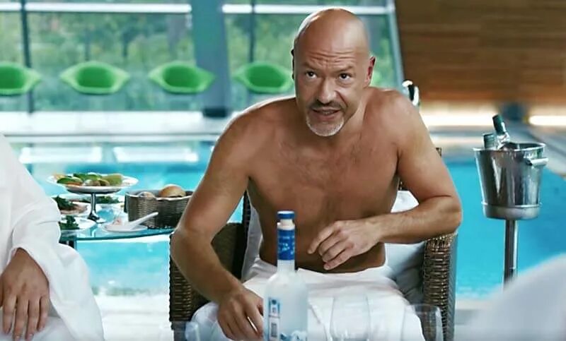 год культуры ютубе. год культуры главная актриса. год культуры ютубе. сериал год культуры 1 сезон 2 серия. сериал с бондарчуком год культуры.