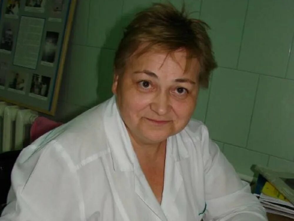 Заведующая отделением в больнице. Заведующая поликлиникой 1. Отделение неврологии заведующая. Неврология бсмп ангарск. Заведующая отделением в больнице.