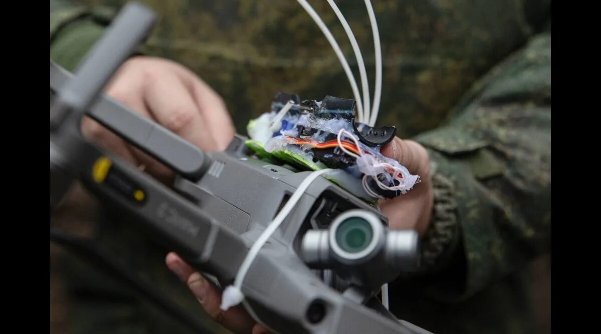 Украинские бпла самолетного типа. Железногорск беспилотники сегодня. Железногорск беспилотники сегодня. Атака беспилотников сегодня. Тим курская область беспилотники.