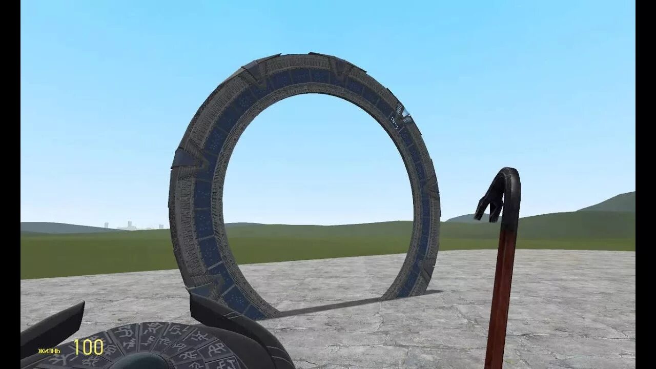 Stargate Garry's Mod. Stargate Gmod. Garry's Mod Stargate злодеи. Carter Addon Pack. Gmod tools