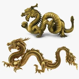3 chinese