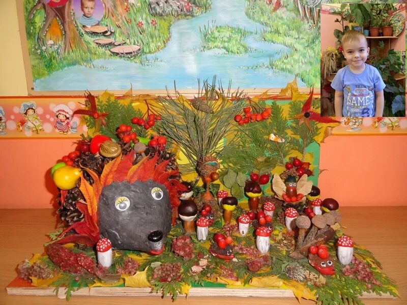 Выставка осенняя сказка в школе. Осенняя сказка для школы. Золотая сказка осени поделки. Поделки на тему осень. Конкурс в мурманске сказка осени.