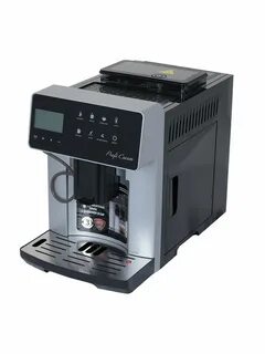 Кофемашины polaris автоматические отзывы