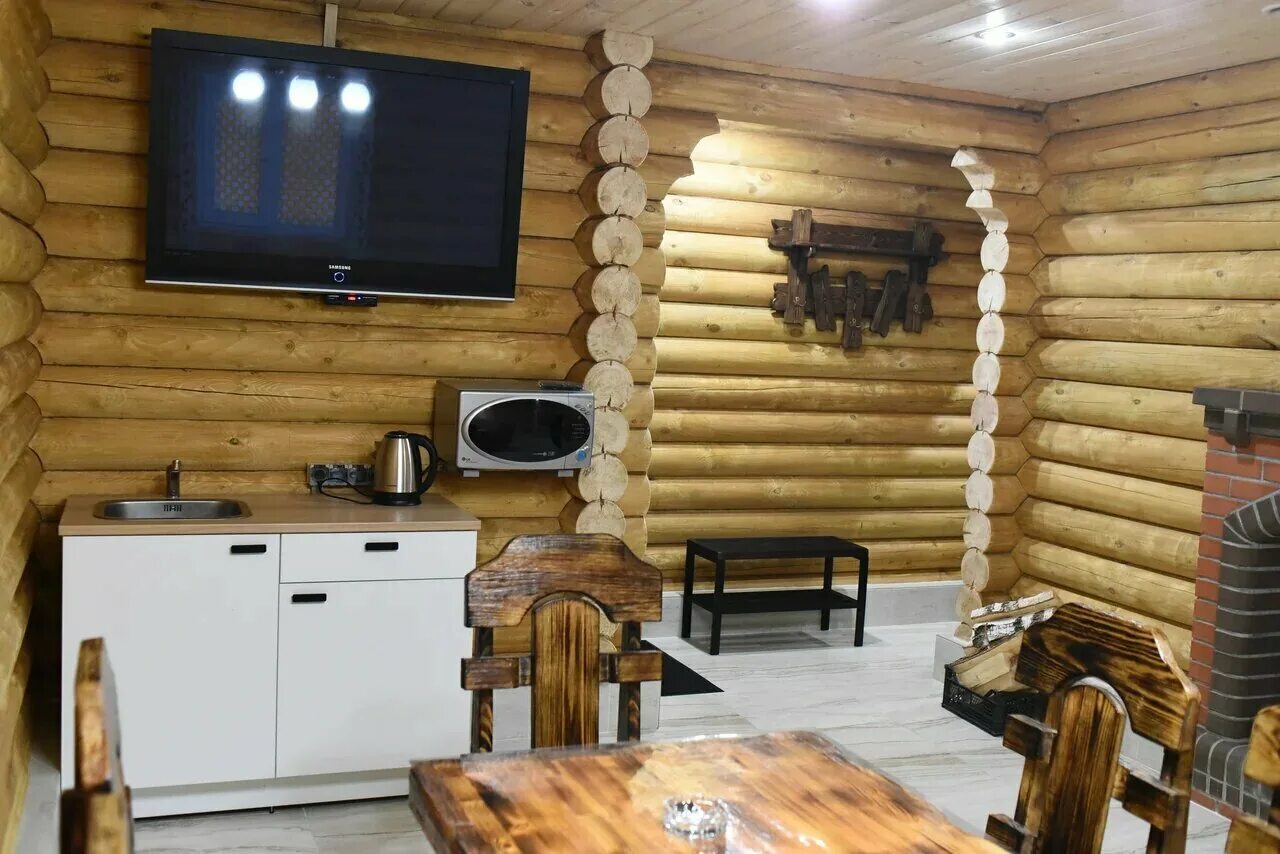 сауна димитровград. баня димитровград. сауна изба димитровград. банный димитровград. банный димитровград.