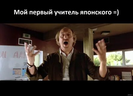 Коничуа