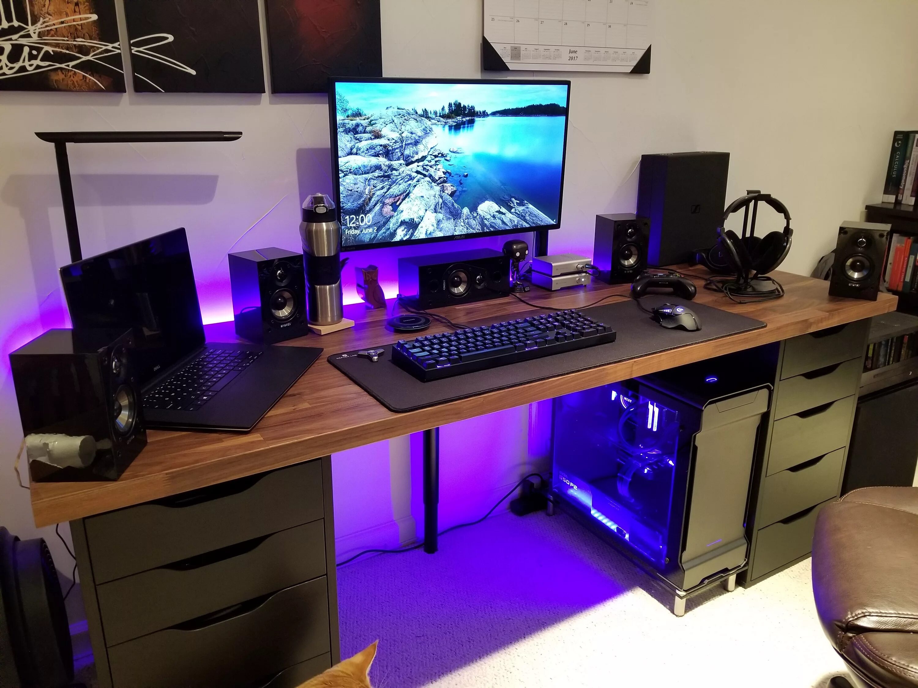 My gaming pc. Игровой сетап геймера икеа. Компьютерная комната. Стол компьютерный "геймер". Компьютерные комнаты для геймеров.