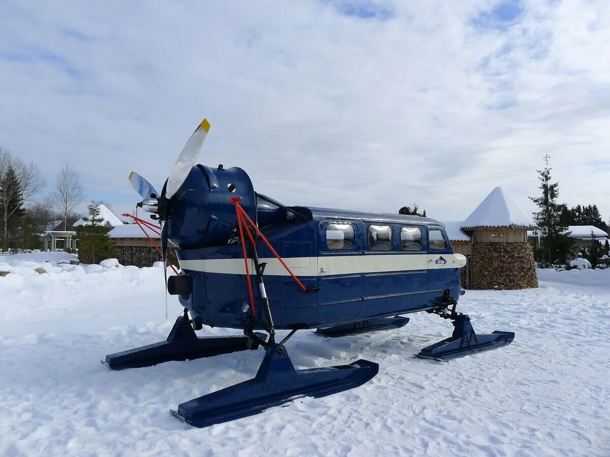 Аэросани цена. Аэросани ка-30. Грузопассажирские аэросани ка-30. ААК Прогресс ка-30. Аэросани 1967.