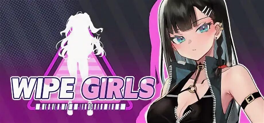 Sensual adventures episode 9 part 2. Sensual adventures episode 9 part 2