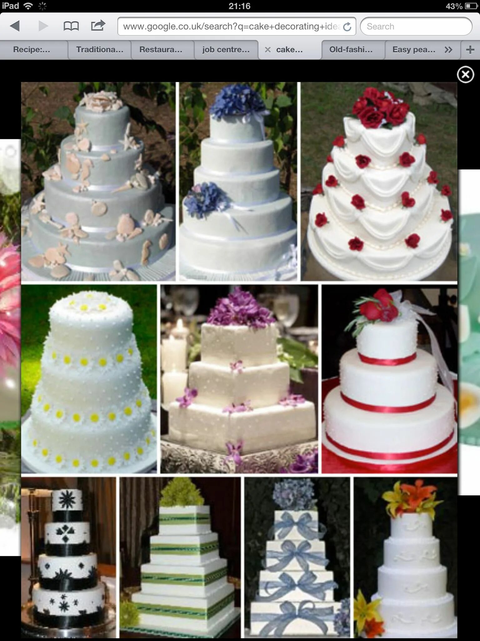 квадратный открытый торт. тортики домашние свадебные. украсить свадебный торт своими руками. свадебный торт домашний. свадебные торты домашние.