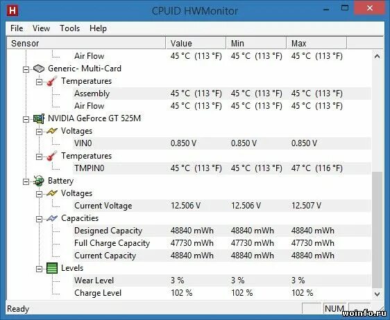 Cpuid биос. Cpuid hwmonitor pro key. cpuid hwmonitor. hwmonitor pro. cpuid game.