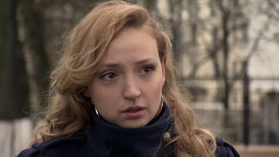 аманда крю сумасшедший вид любви. фильм пенелопа сериал. русские сериалы мелодрамы. проверка на любовь (2013) мелодрама. к чуду фильм 2012.