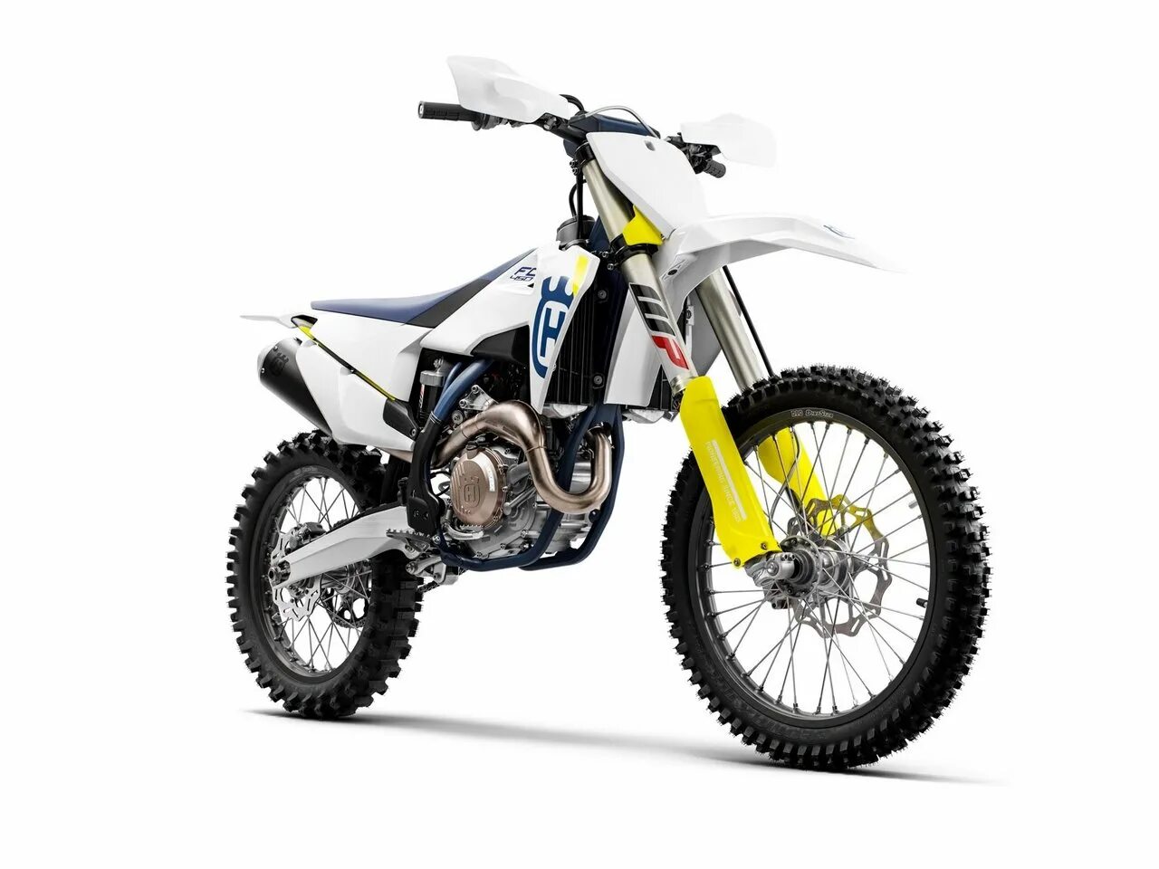 Ktm 85 sx 2013 пластик. Хускварна fc 250. Адаптер reverse pm-pm 203мм. 450 350 250. 450 350 250.