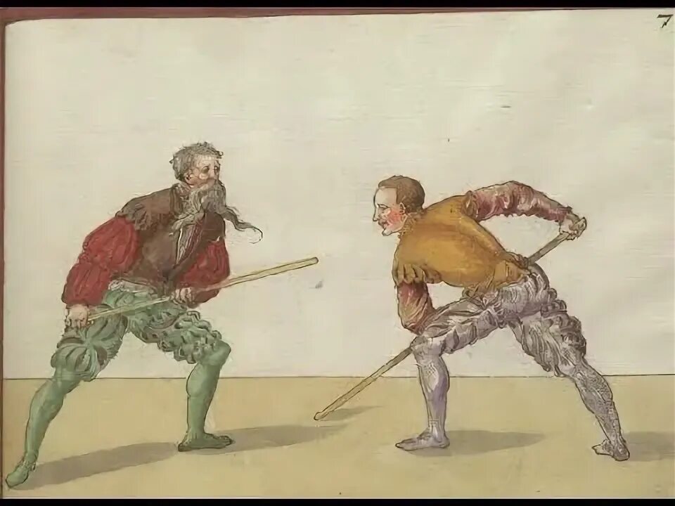 Paul hector музыка. Пауль гектор майр. фехтование в живописи. paulus hector mair poleaxe. пауль гектор майер фехтбук.