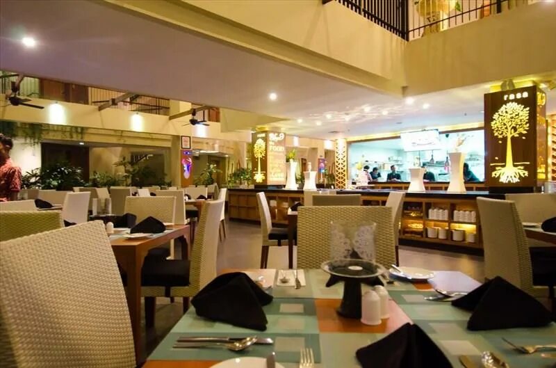 Асунтра мантра ресторан. Отель ханой. Vouk hotel suites 5. Mantra (ex-silver galapagos). Sunrise avenue 4 нуса дуа.