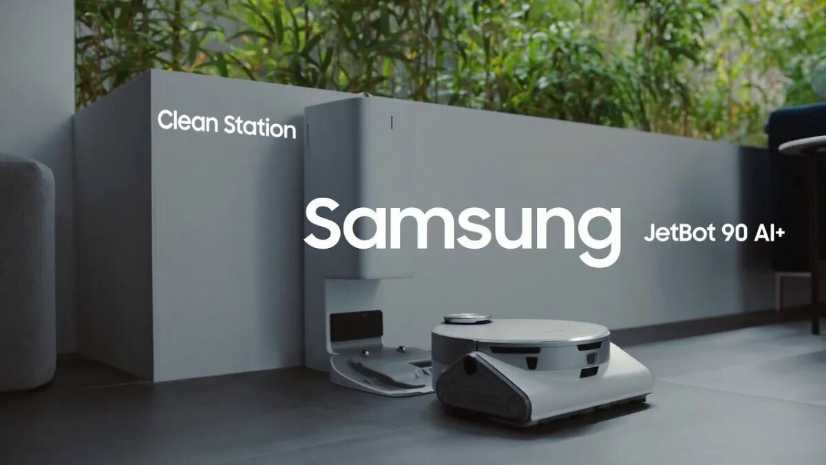 Робот пылесос jet. Пылесос jetbot 90 ai+. samsung jetbot. samsung jet bot пылесос. samsung jetbot 90.