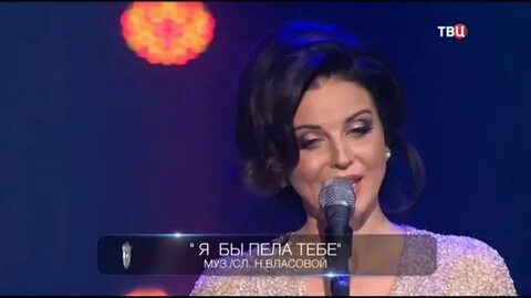 Кто поет ты вышла из мая