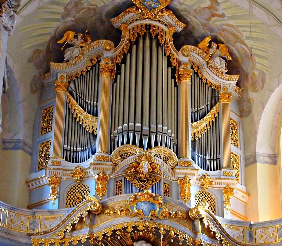 Трубчатый орган 5. Орган музыкальный инструмент католический. Орган в католическом соборе. Орган музыкальный инструмент Барокко. Красивый орган.