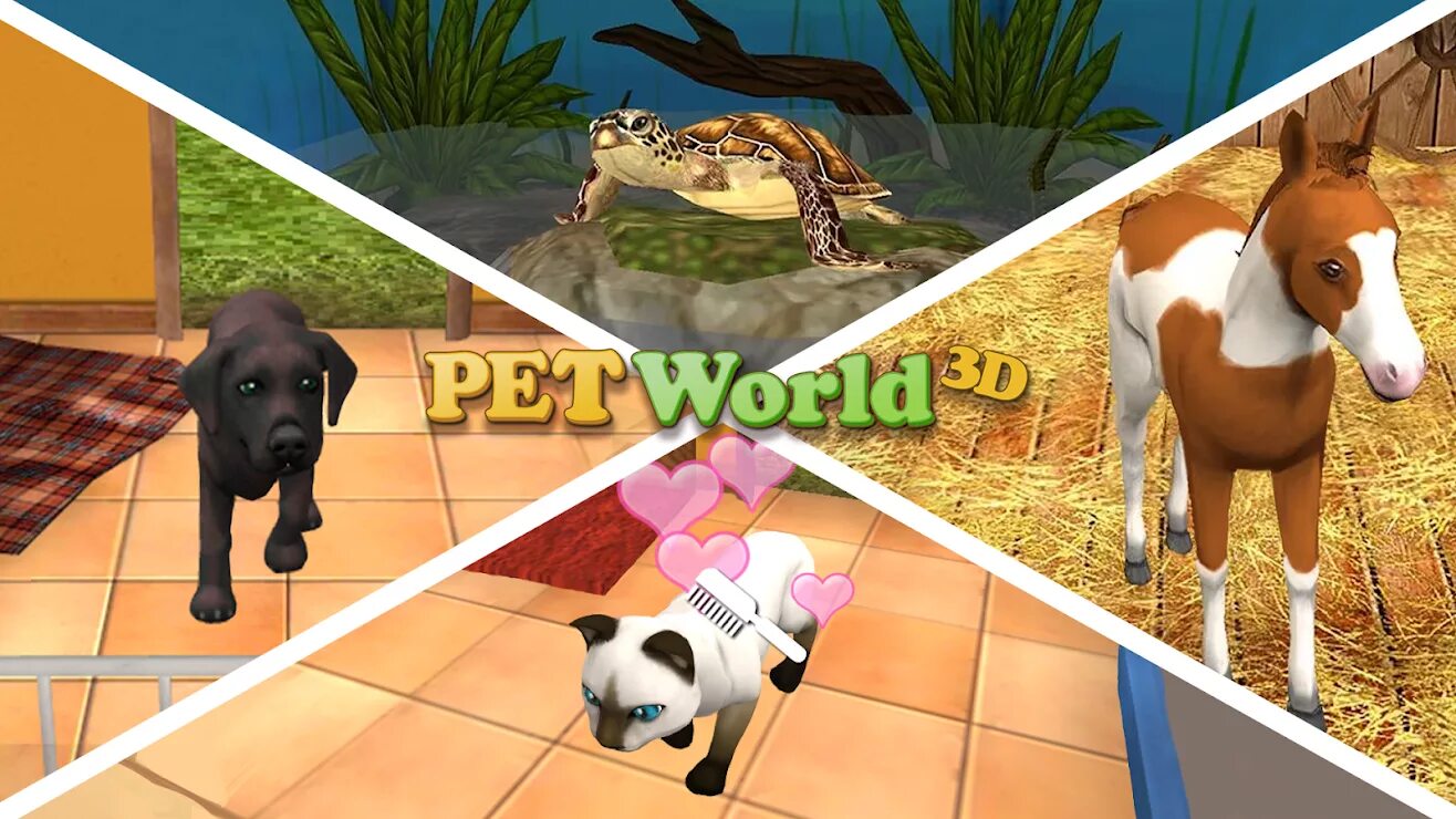 Игра приют для животных animal Shelter. Pet World - приют для животных. Игра мир питомцев приют. Симулятор приюта для животных. Взломанный animal