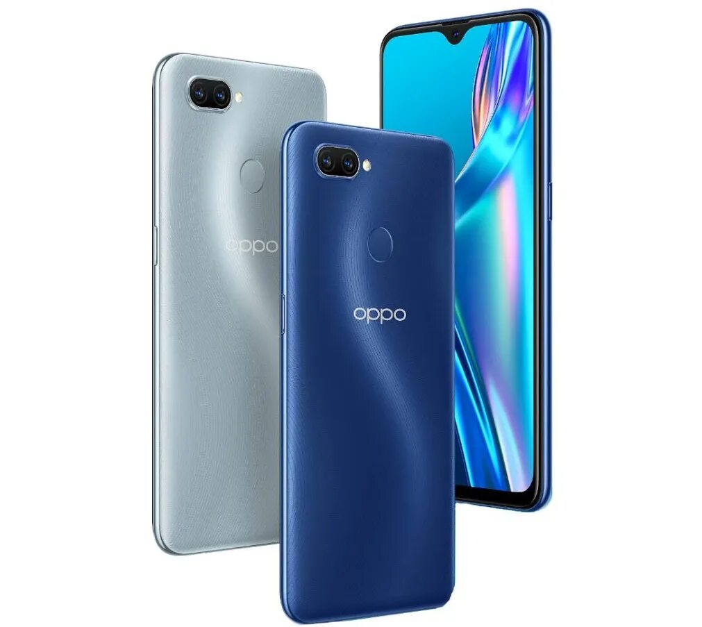 Смартфоны с операционной. Oppo a12. смартфоны новинки 12s pro. телефоны бюджетные с огромными камерами.