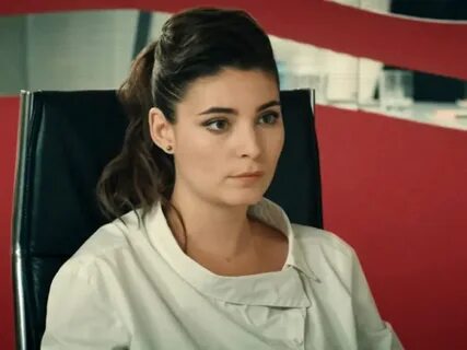 Әйелдің анусына камминг көрсететін үйдегі орыс порносы