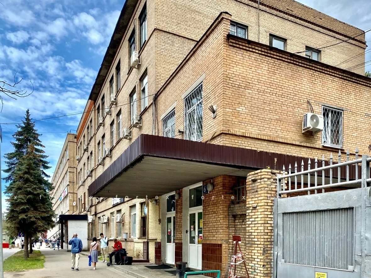 Ул. Наркологический диспансер № 5, москва. Улица барклая д 6 стр 25. Диспансер барклая 5. Ул барклая д 5 стр 6 наркологический диспансер.