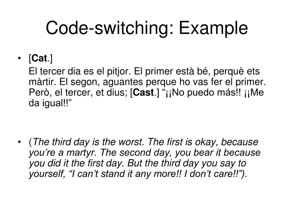 K 2 article. Code-Switching. Code-Switching is. Code Switching activity. Code Switching Aave.