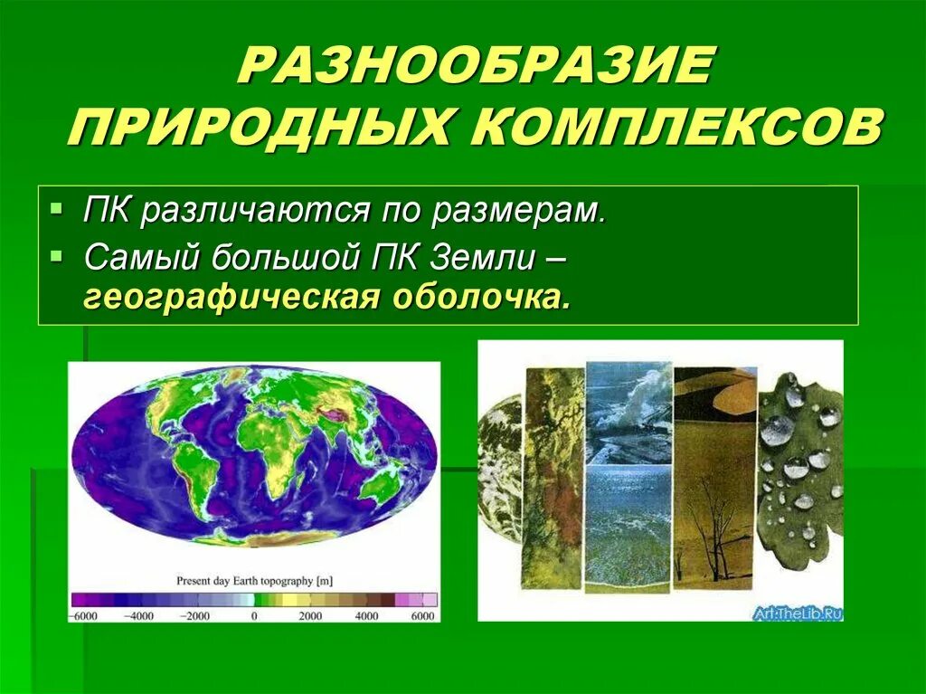 Понятие о природном комплексе. Природные комплексы. Разнообразие природных комплексов. Природный географический комплекс. Природно-территориальный комплекс презентация.