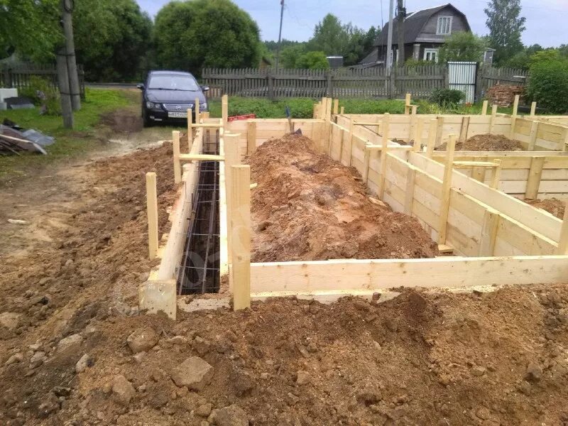 Foundation 9