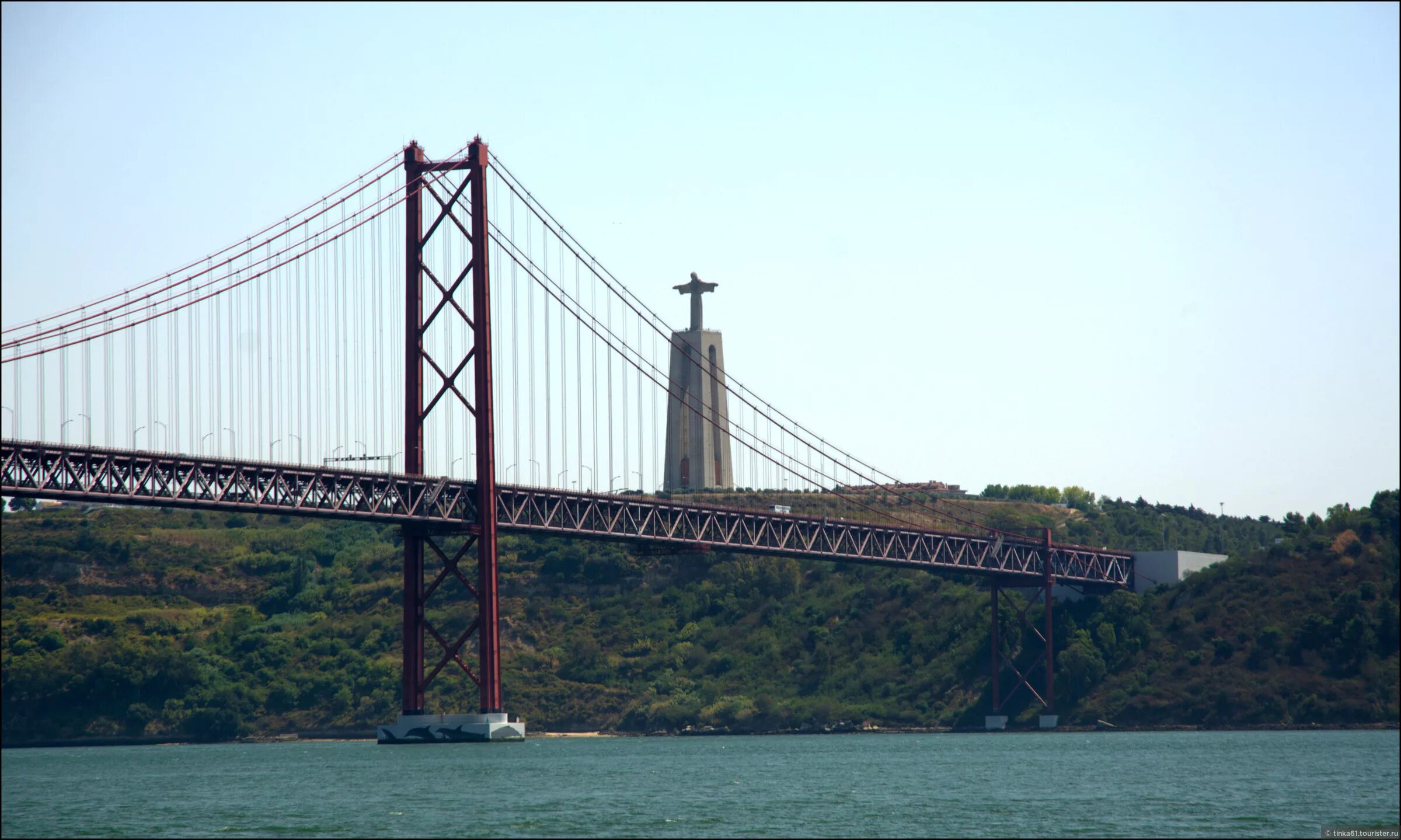 Что значит bridge