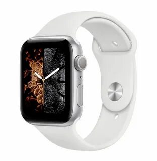 ✅ Умные часы Apple watch в интернет-магазине OZON! 