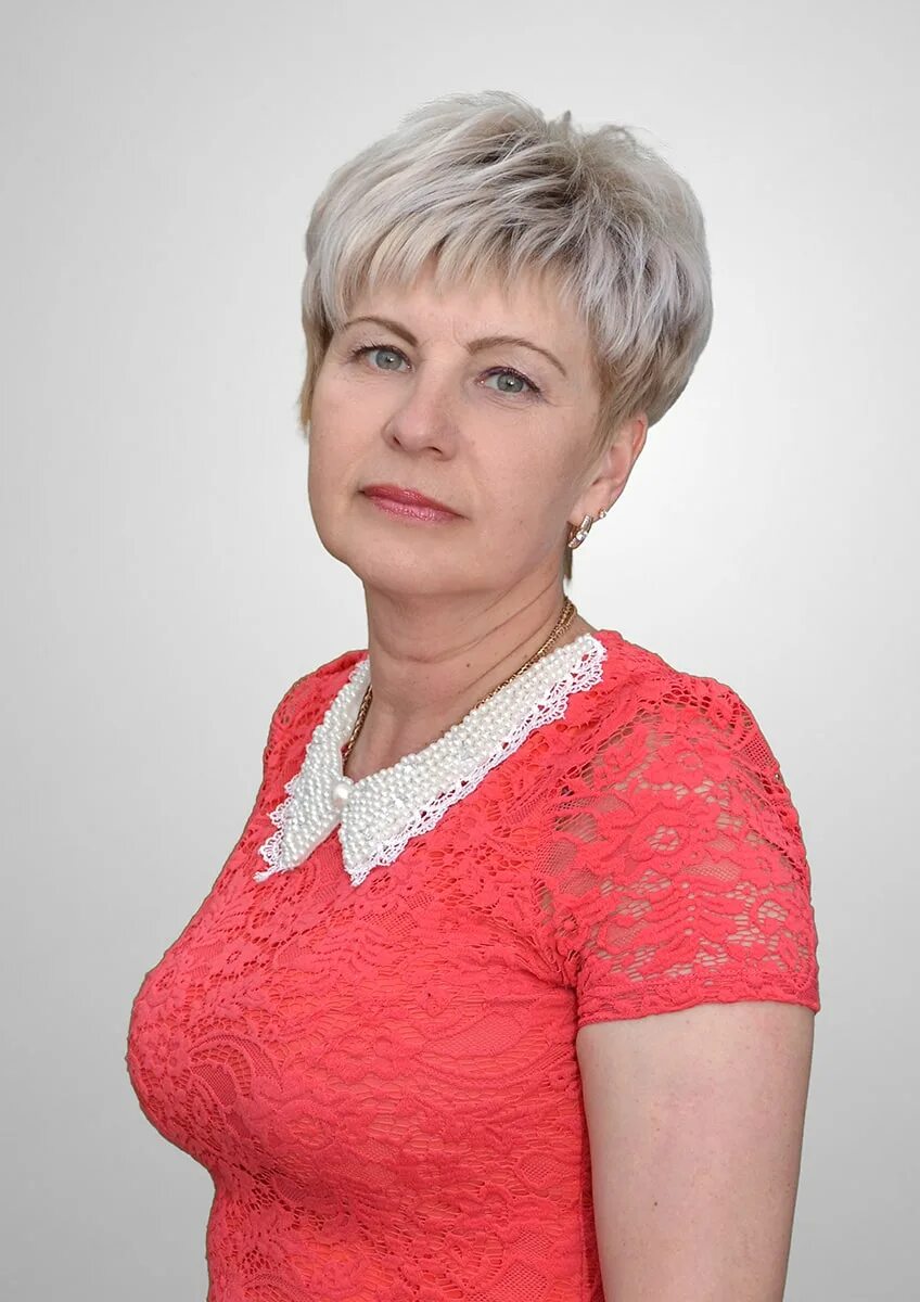 Женщины от 50 до 65. Женщины от 60 лет. Волгоградская область. Женщины 50 для встреч михайловка. Незамужние женщины волгограда.