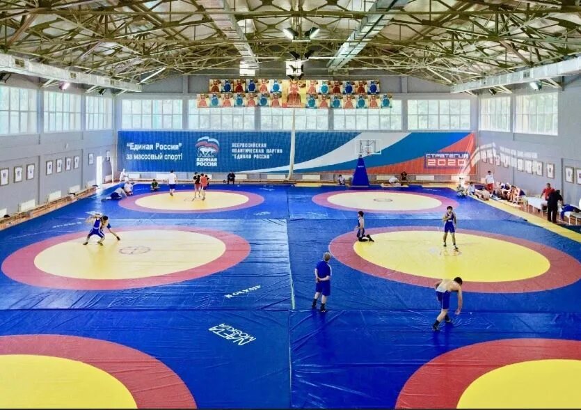 Спорткомплекс карелина в адлере. Карелина сочи. Центр карелина в адлере. Карелина сочи. Карелина сочи.