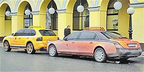 Таксист на майбахе. Такси Порше Кайен. Такси Порше Кайен Москва. Такси Майбах Москва. Такси Порше в Москве.