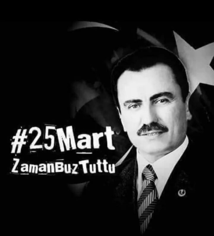 Yok bir. 25 Mart. Muhsin. Muhsin Yazicioğlu щдвшьш. Javed Muhsin.