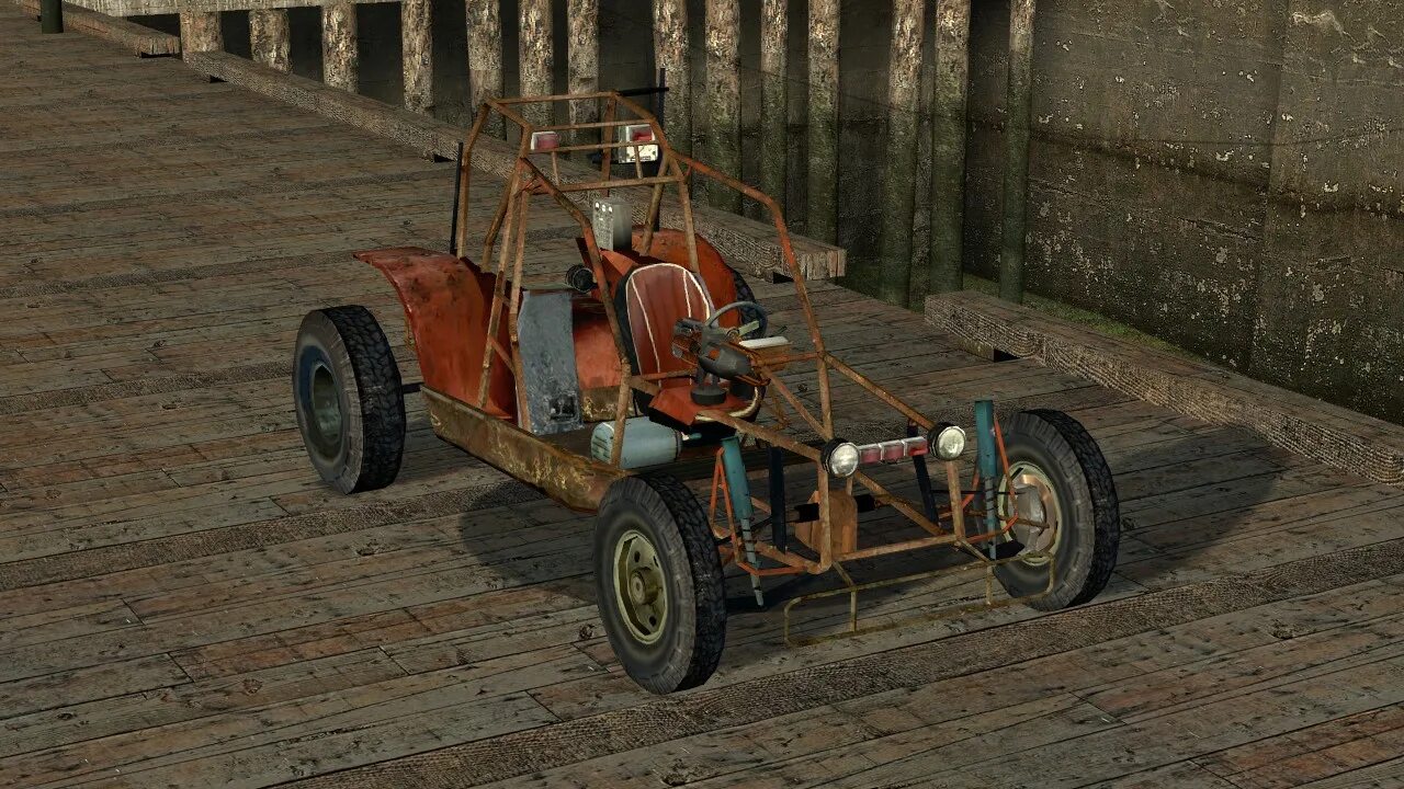 Багги из half life 2. Игра garry s mod. Багги half life 2. Багги хл2. Багги из half life 2.