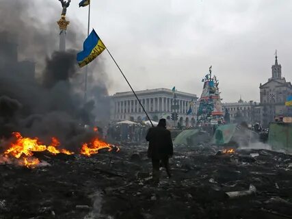 Russian e