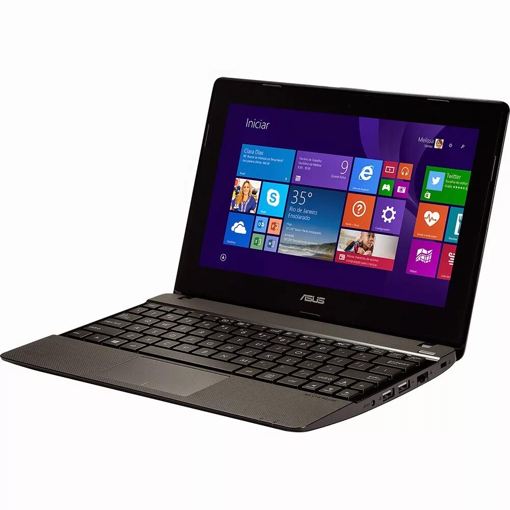 Asus vivobook touchpad. Ноутбук асус виндовс 8. Драйвера на ноутбук ASUS. Ноутбук асус win-qjr9mmqpvt9. Драйвера на ноутбук ASUS x551ma.