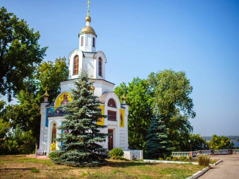 Чкалова самара. Санаторий им чкалова самара. санаторий чкалов самара. санаторий чкалова самара бассейн.
