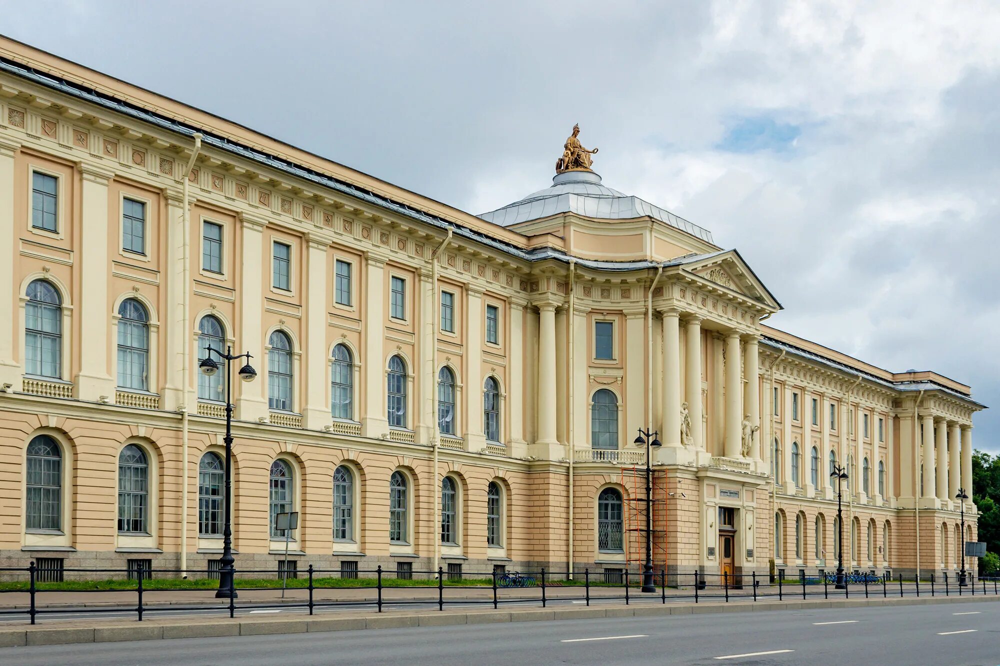 Петербургский архитектурный университет. Санкт-петербургский архитектурно-строительный институт. Спбгасу в санкт-петербурге. Архитектор спб университет. Санкт-петербургский государственный архитектурный университет.