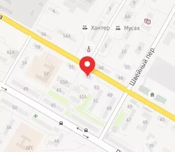 Шолом алейхема 16