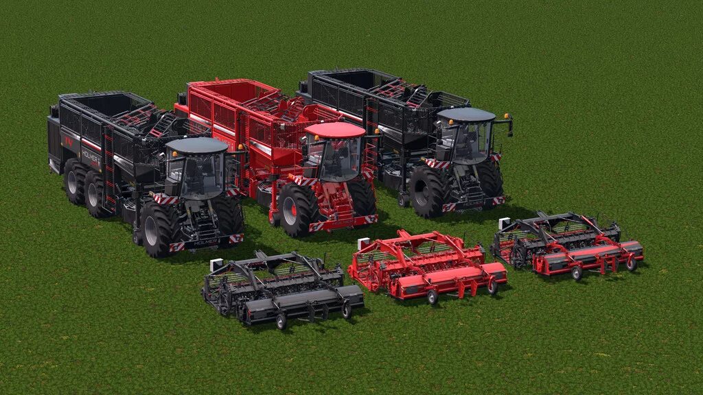 Мод terra farm. Мод terra farm. Мод terra farm. Мод terra farm. Фс 19 holmer terrados t4 40 v1.