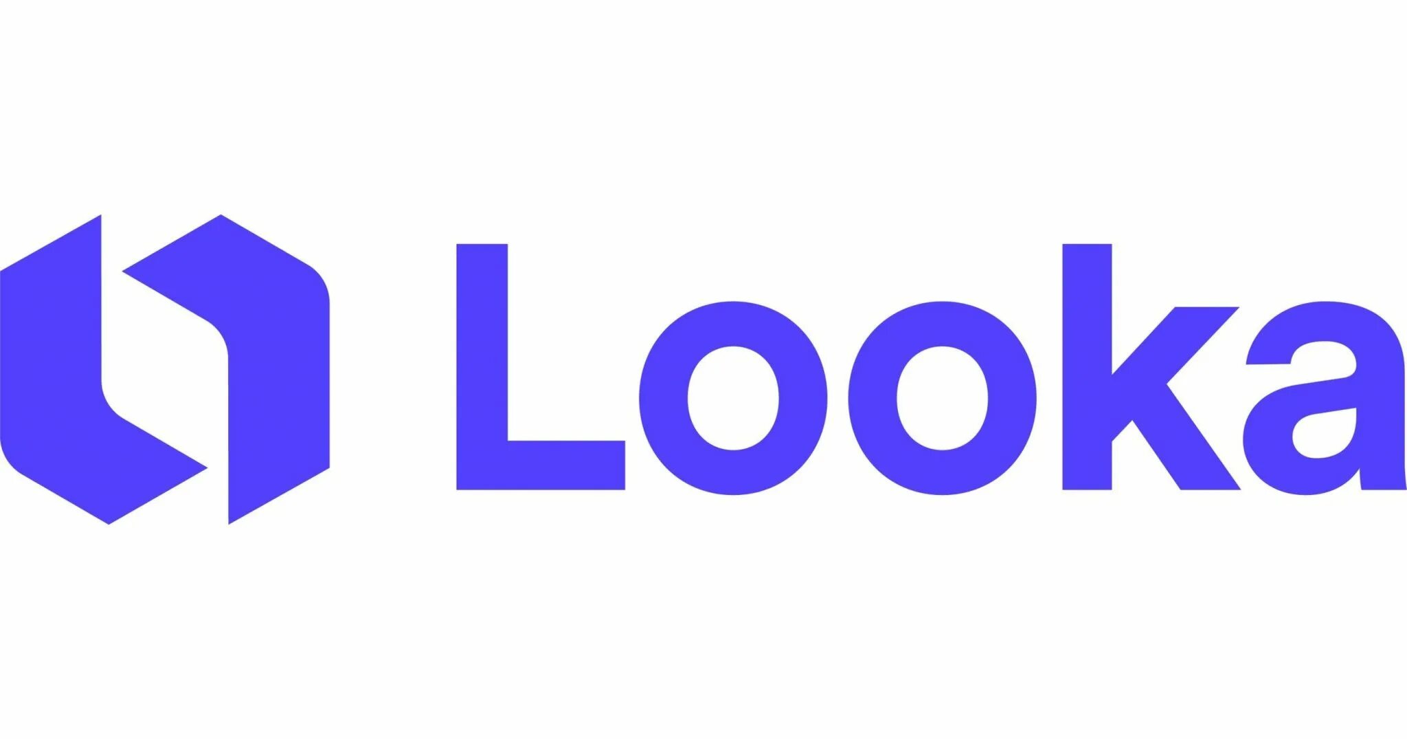 Looka logo. Looka. com. looka логотип. логоджой. looka logo maker.