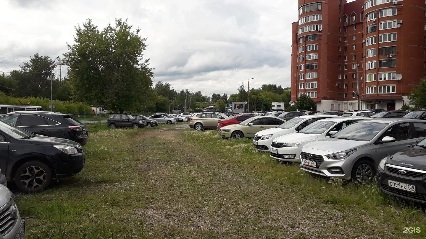 Машиноместо пермь. Ул Петропавловская 123 Пермь. Стоянка Пермь 2. Рязань Вокзальная 20 стоянка. Привокзальная автостоянка Белгород.