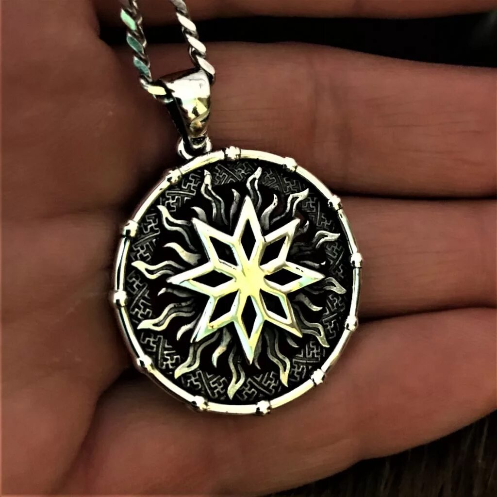 Славянские символы алатырь. Алатырь символ славян оберег. Камень алатырь у славян. Амулет гармонии. Защитный оберег алатырь.