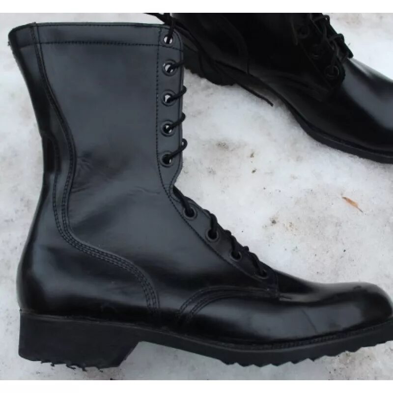 берцы классика. берцы магнум 208 00164. берцы классика. черные мужские берцы классические. м206 берцы густас.