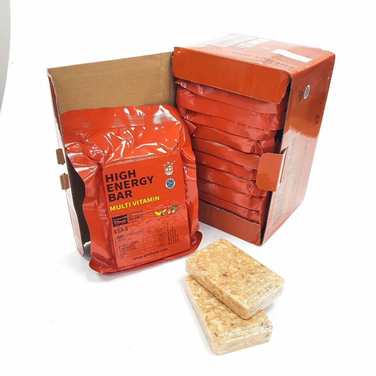 Marine pro аварийный рацион. Аварийный рацион питания marine pro. Аварийный рацион питания. Ирп морской аварийный. Аварийный рацион питания морской.