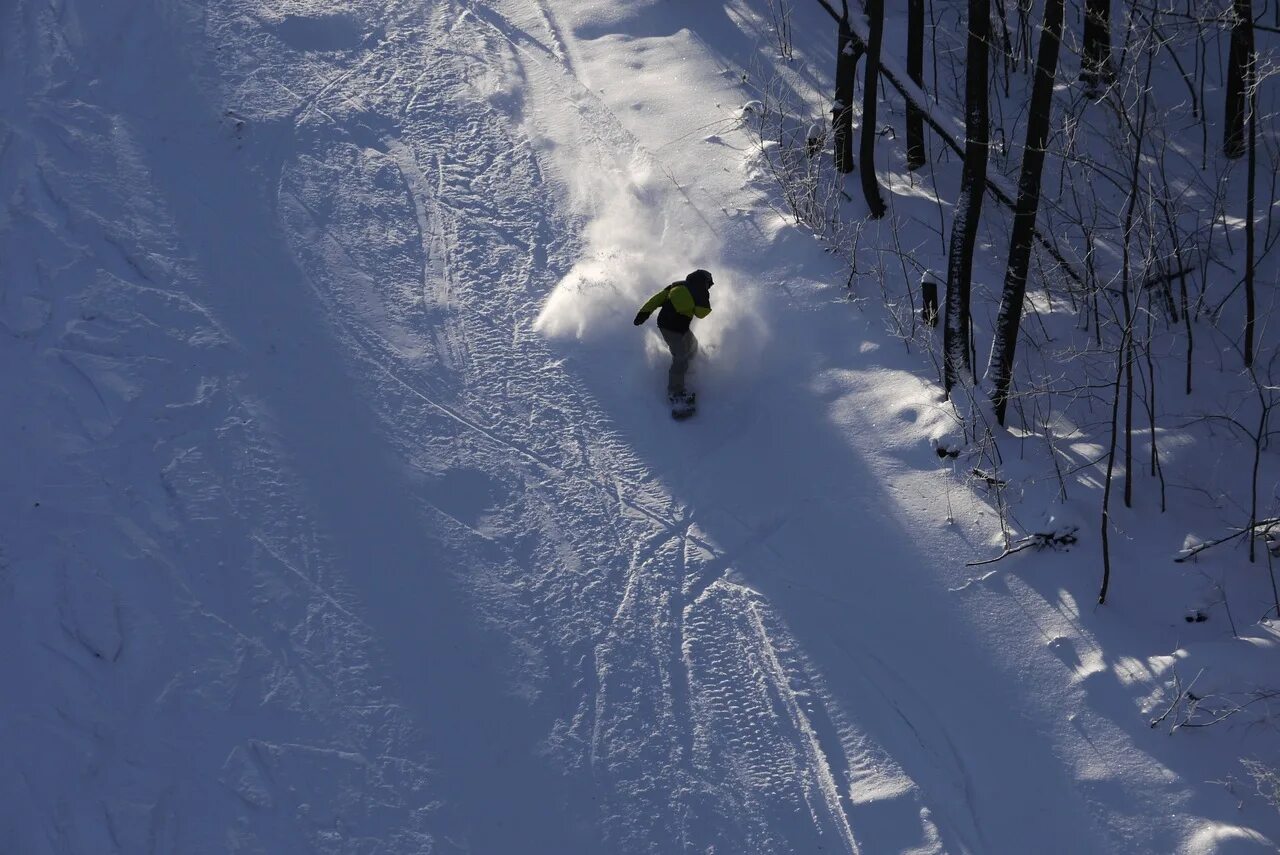 Сок красная глинка горнолыжный комплекс самара. Лыжная база самара красная глинка. Сок красная глинка горнолыжный комплекс самара. Глинка сок. Глинка сок.