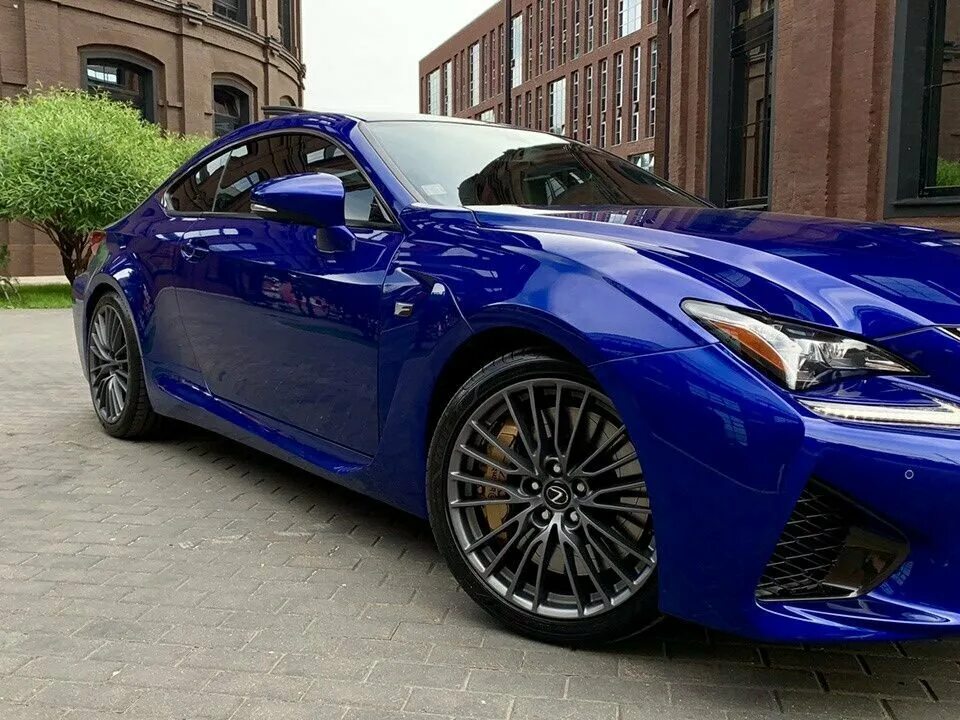 Lexus RC F 2015. Машинка Lexus RC F. Лексус синий. Синий Лексус LM. Рс ф